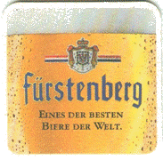 Fuerstenberg