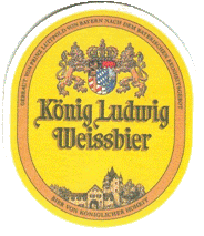 SchlossbrauereiKaltenberg