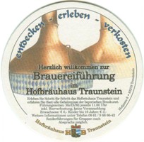 Traunstein