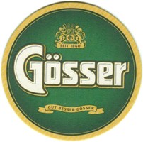 Goesser